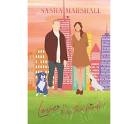 Love is for the Birds: A Reverse Age Gap Romantic Comedy (Love Birds Series)