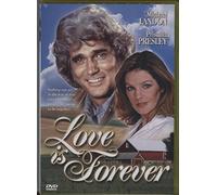 Love Is Forever [DVD] [1983] [Region 1] [US Import] [NTSC]