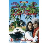 Love Is Forever [DVD]