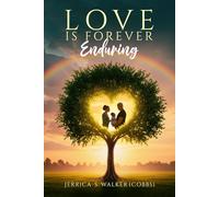 Love Is Forever Enduring
