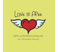 Love is Free