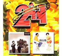 Love is here/キスまでの1センチ