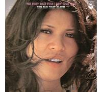 Love Is In The Vestiges [VINYL]