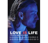 Love is Life