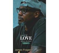 Love is Love - Volume 1: The Heart That Waited