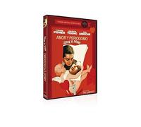 Love Is News (1937) Dvd Tyrone Power, Loretta Young,