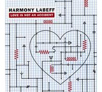 Love Is Not An Accident