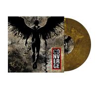 Love Is Not Enough (Indie Exclusive) [VINYL]