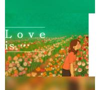 Love is... (PC) Steam Key - GLOBAL