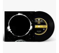 Love is Selfish (non-album acoustic version) / Fear of the Dawn [VINYL]