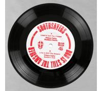 Love Is Still the Answer (Prince Fatty Remixes)