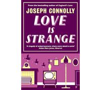Love is Strange