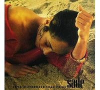 Love Is Stronger Than Pride