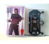 Love Is Such a Funny Game [CASSETTE]