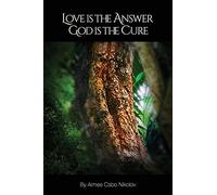 Love Is the Answer, God Is the Cure: What Became of Aimee from "the Case from Hell" in Miami?