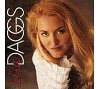 Love Is the Bottom Line [CASSETTE]