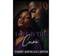 Love is the Cure