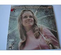 love is the look you're looking for (RCA 4840 LP) [VINYL]