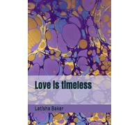 Love is timeless