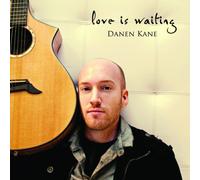 Love Is Waiting
