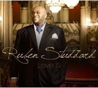 Love IS (with 2 Bonus Tracks, "Heaven" and "One Day I'll Fly Away")