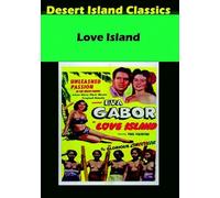 Love Island /