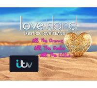 Love Island: All the Lols