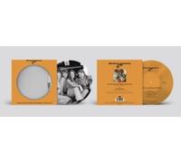 ABBA - Love Isn’t Easy (But It Sure Is Hard Enough) / I Am Just A Girl (Picture Disc)