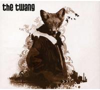 Love It When I Feel Like This