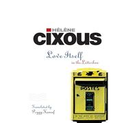 Love Itself: In the Letter Box