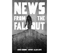 News from the Fallout
