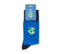 Love Kates Snazzy Socks World's Best Grandad Mens Socks Size 9-11.5 Novelty Sock Gift LKSOCK022