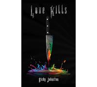 Love Kills
