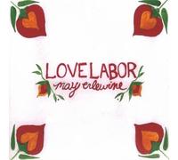 Love Labor