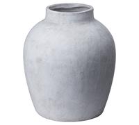 Love Lace Darcy Stone Vase Love Lace Stone