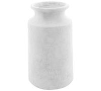 Love Lace Darcy Urn Stone Vase Love Lace Stone