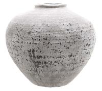 Love Lace Regola Large Stone Ceramic Vase Love Lace Stone