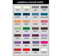 Love Lace Women's Gabriella Microsatine Long Leggings Glossy Ankle Length in Pink | Size: Medium/Large Love Lace Pink M/L