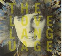 Love Language - Love Language (Dig)