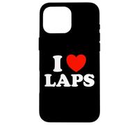 Love Lap Funny Sit On Cuddle Hug Cozy Fan Run Pet Warm Swim Case for iPhone 16 Pro Max