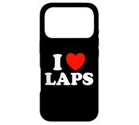 Love Lap Funny Sit On Cuddle Hug Cozy Fan Run Pet Warm Swim Case for iPhone 17 Pro