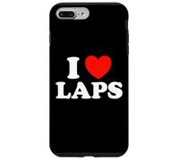 Love Lap Funny Sit On Cuddle Hug Cozy Fan Run Pet Warm Swim Case for iPhone 7 Plus/8 Plus