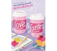 Love & Lattes