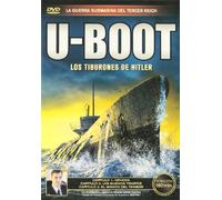 Love Laughs At Andy Hardy 1946 Willis Goldbeck / Sundown 1941 Henry Hathway / Four Deuces 1975 William H. Bushnell