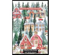 Love, Laughter and Christmas Letters