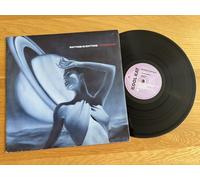 Love & Laughter - Rhythim Is Rhythim / The Beginning / Salsa Life