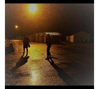 Love / Leave: 11 Songs Of Bob Dylan [VINYL]