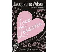 Love Lessons