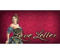 Love Letter