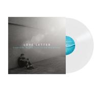 Love Letter - Everyone Wants Something Beautiful [Vinyl LP] [VINYL]